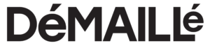 Démaillé studio